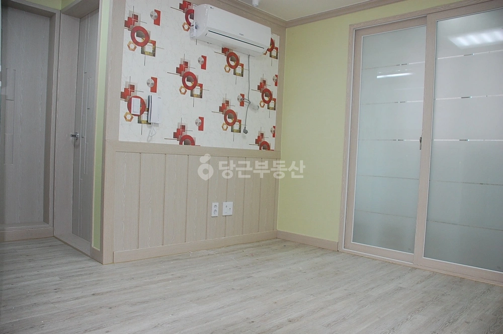대구광역시 달서구 월성동 오피스텔 사진 1