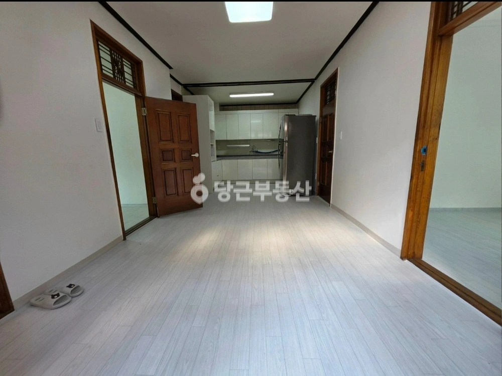 인천광역시 제물포구 내동 빌라(투룸 이상) 사진 1