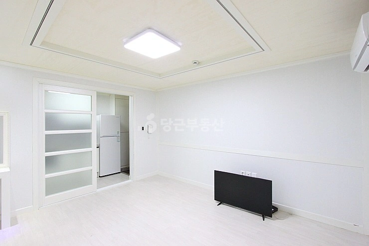 경상북도 구미시 진평동 원룸 사진 1