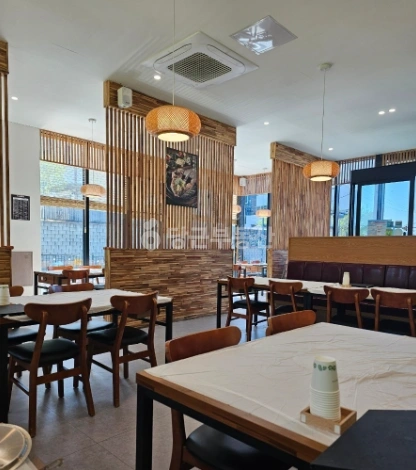 경기도 용인시 기흥구 공세동 상가 사진 1