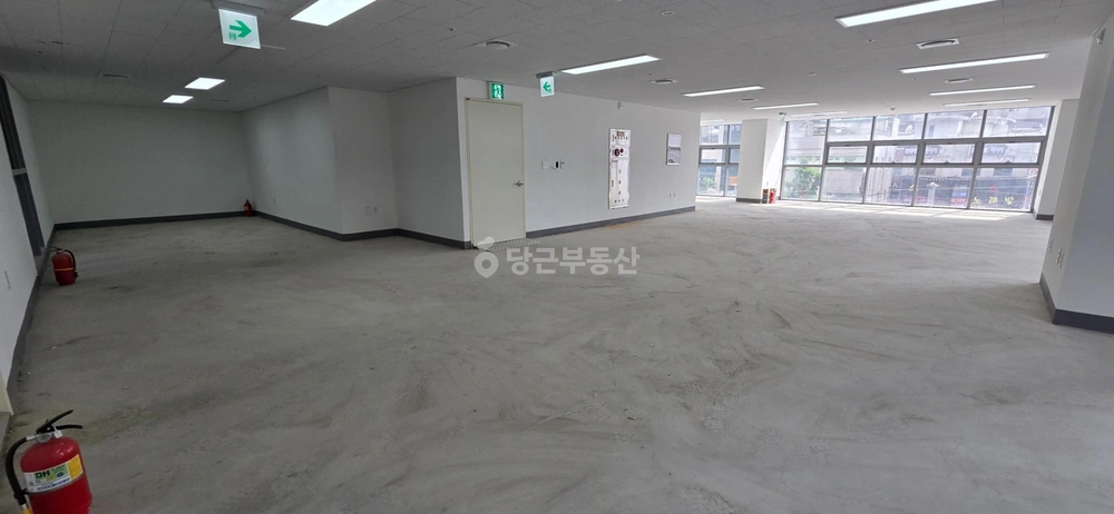 서울특별시 관악구 신림동 상가 사진 1