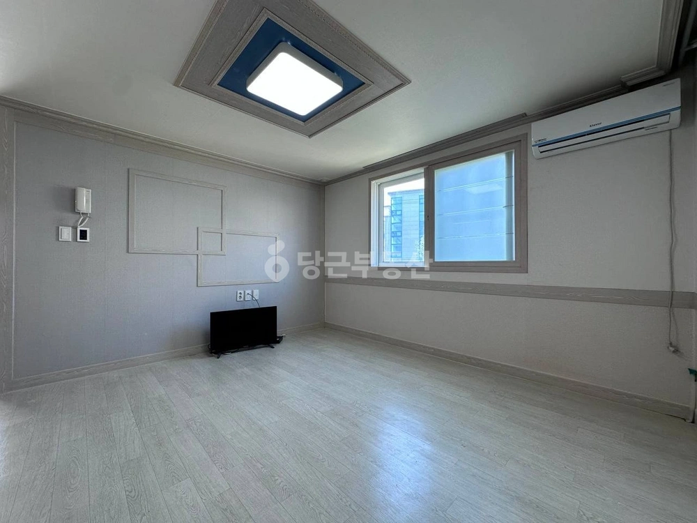 경상북도 구미시 인의동 빌라(투룸 이상) 사진 1