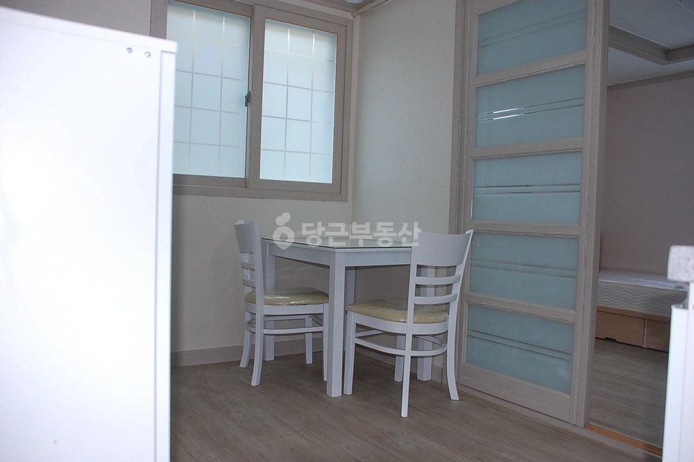대구광역시 달서구 상인동 원룸 사진 1