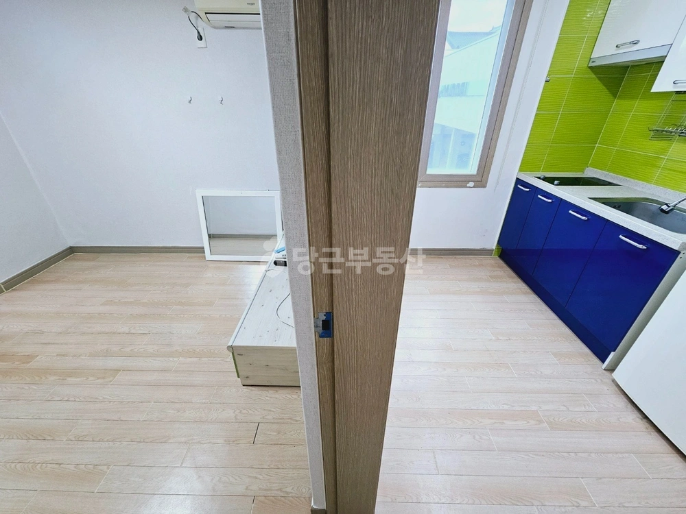 경상남도 김해시 내동 원룸 사진 1
