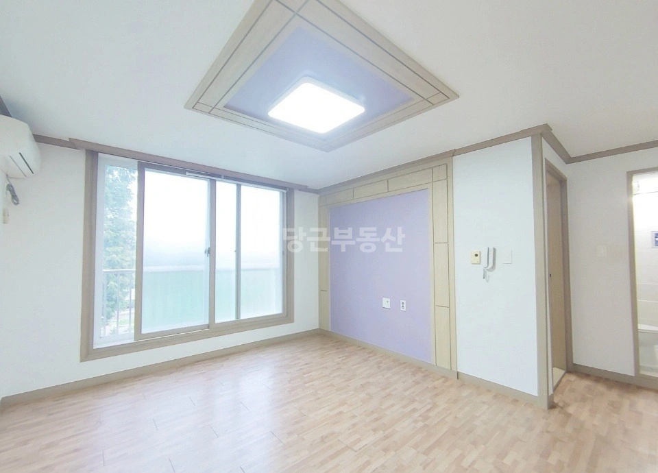 전북특별자치도 전주시 덕진구 금암동 빌라(투룸 이상) 사진 1
