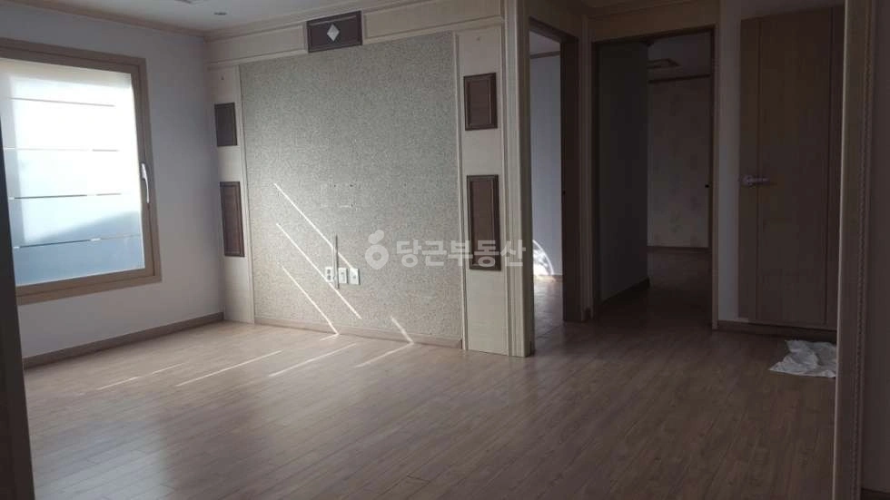 서울특별시 서대문구 북가좌동 빌라(투룸 이상) 사진 1