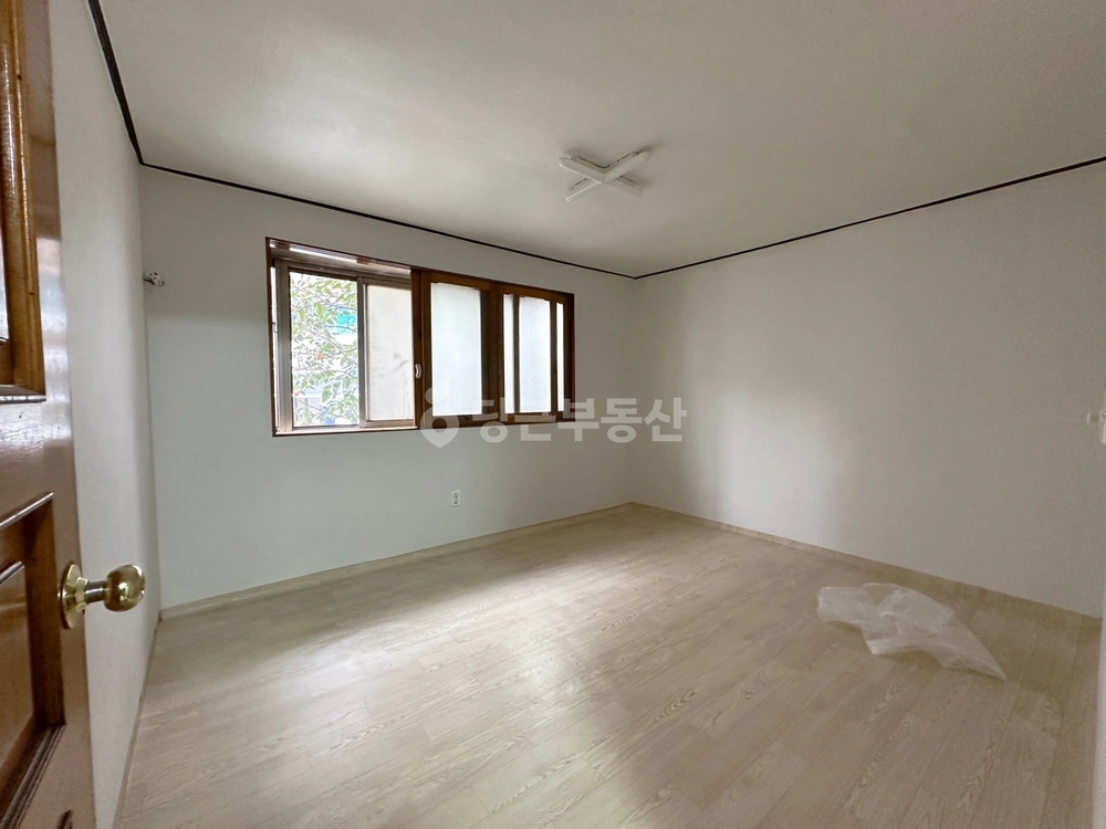 서울특별시 금천구 독산동 빌라(투룸 이상) 사진 1