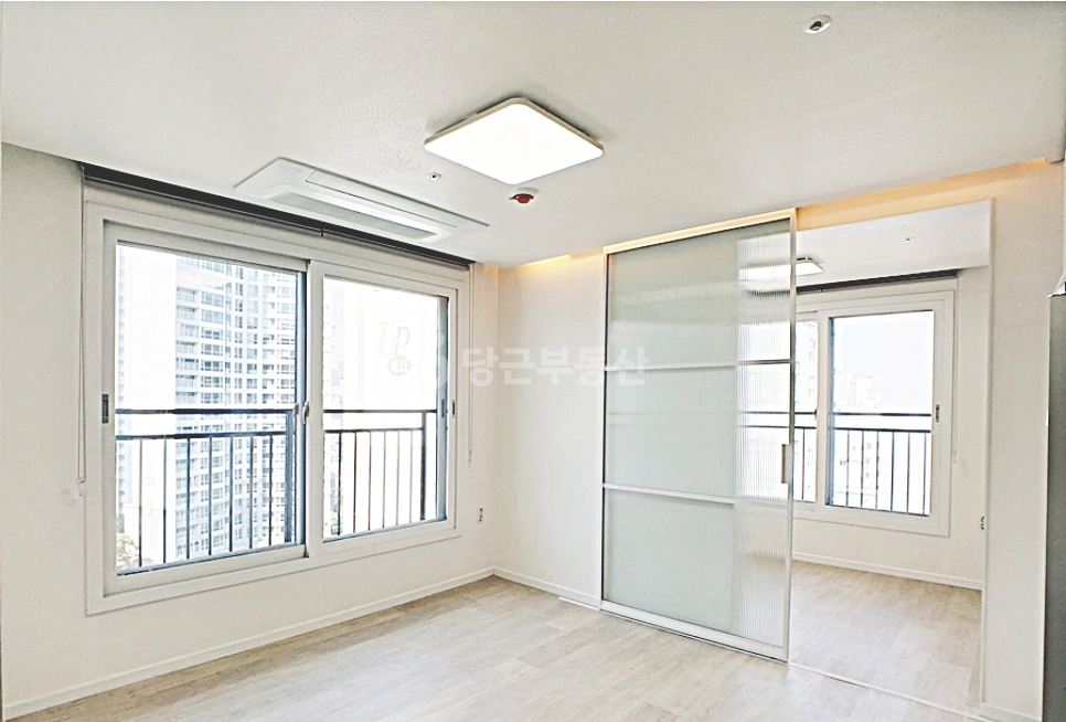 부산광역시 부산진구 가야동 오피스텔 사진 1