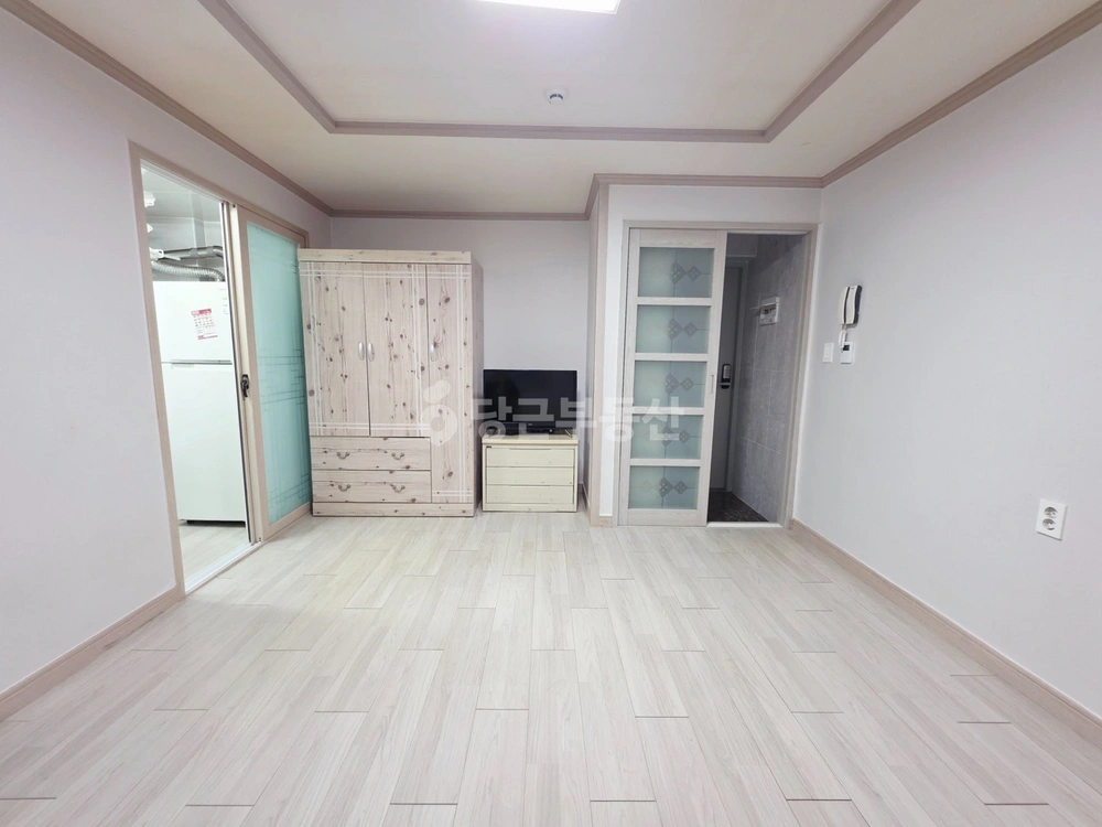 경상남도 김해시 내동 원룸 사진 1