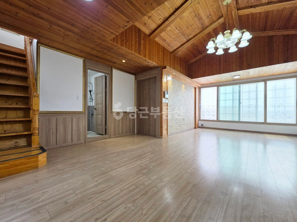 인천광역시 부평구 부평동 빌라(투룸 이상) 사진 1