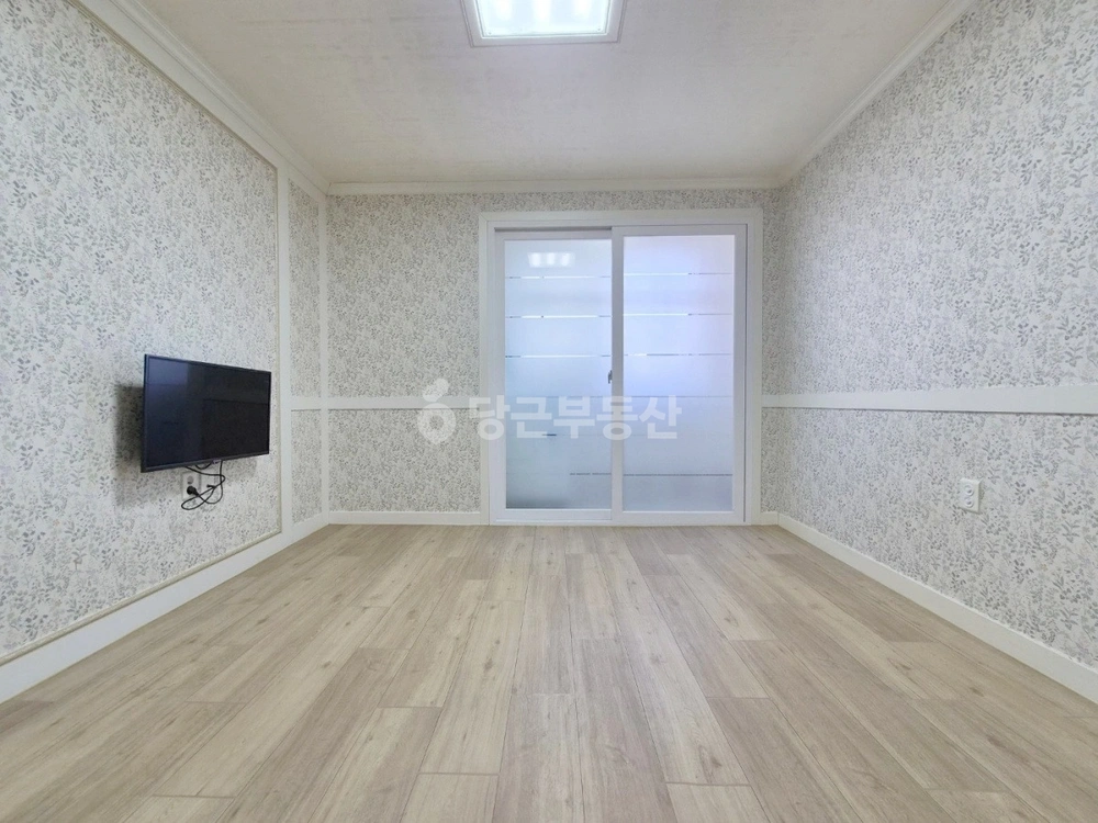 대구광역시 달성군 논공읍 원룸 사진 1