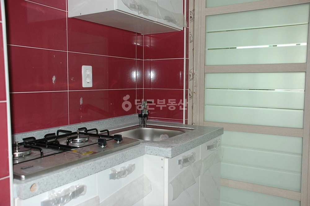대구광역시 달서구 진천동 원룸 사진 1