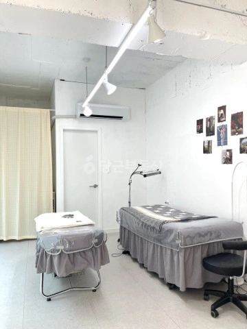 전남광주통합특별시 서구 쌍촌동 상가 사진 1