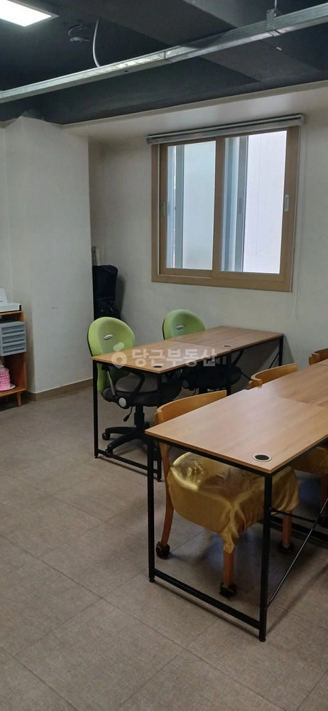제주특별자치도 제주시 외도이동 상가 사진 1