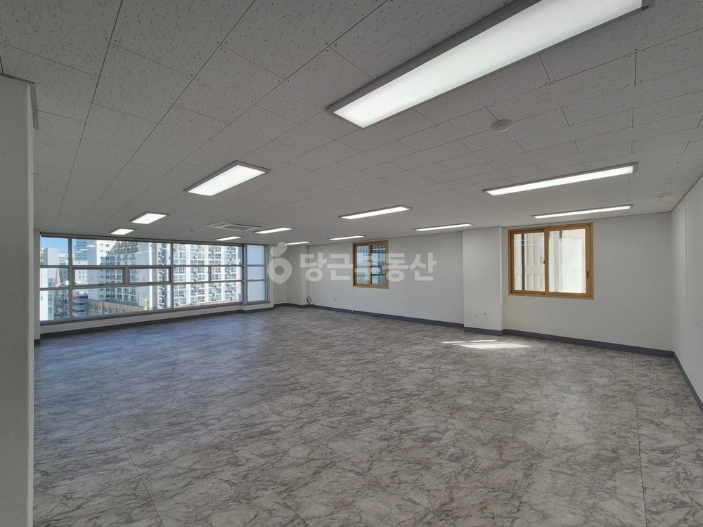 대전광역시 서구 갈마동 사무실 사진 1