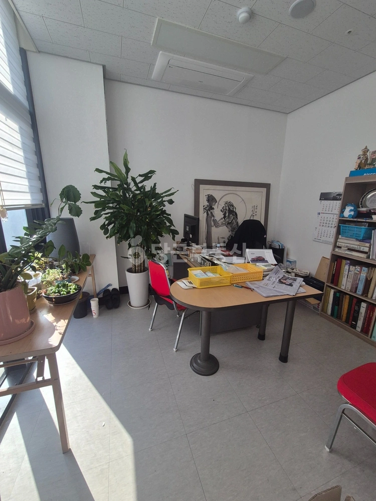 경기도 수원시 영통구 영통동 상가 사진 1