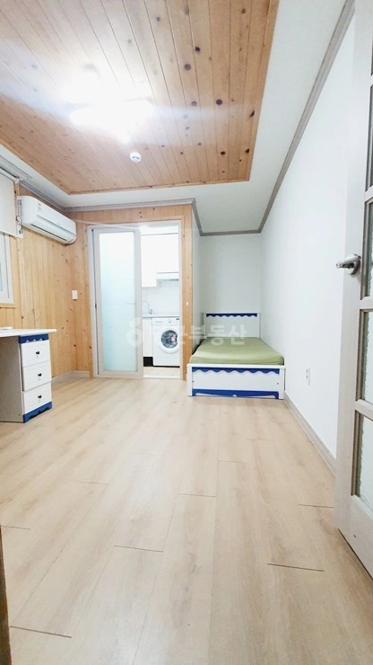 부산광역시 금정구 부곡동 원룸 사진 1