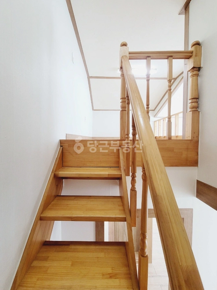 경상북도 구미시 원평동 원룸 사진 1