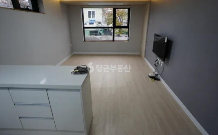 전북특별자치도 전주시 덕진구 덕진동1가 원룸 사진 1