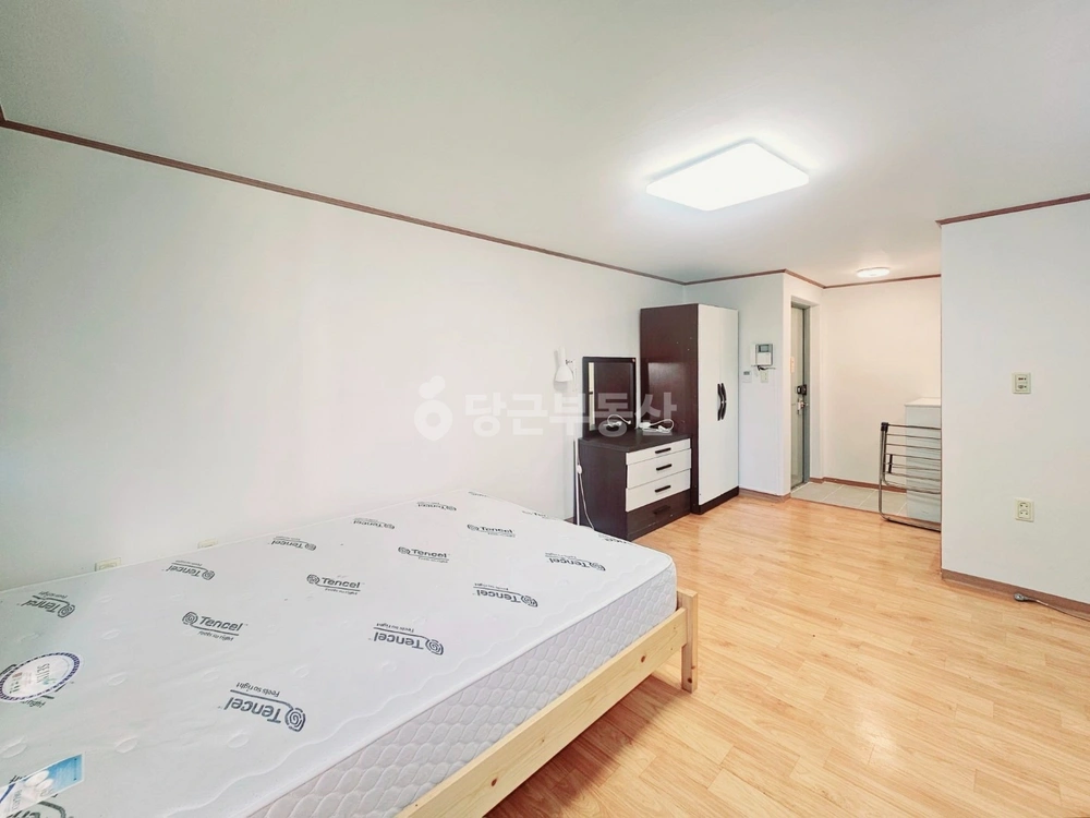 서울특별시 강남구 삼성동 원룸 사진 1