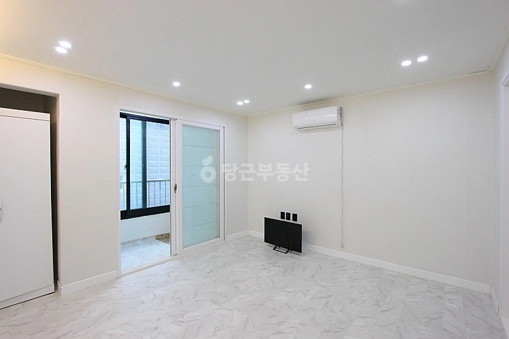 경상북도 구미시 진평동 원룸 사진 1