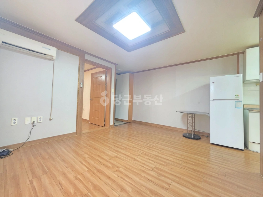 대구광역시 달서구 성당동 빌라(투룸 이상) 사진 1