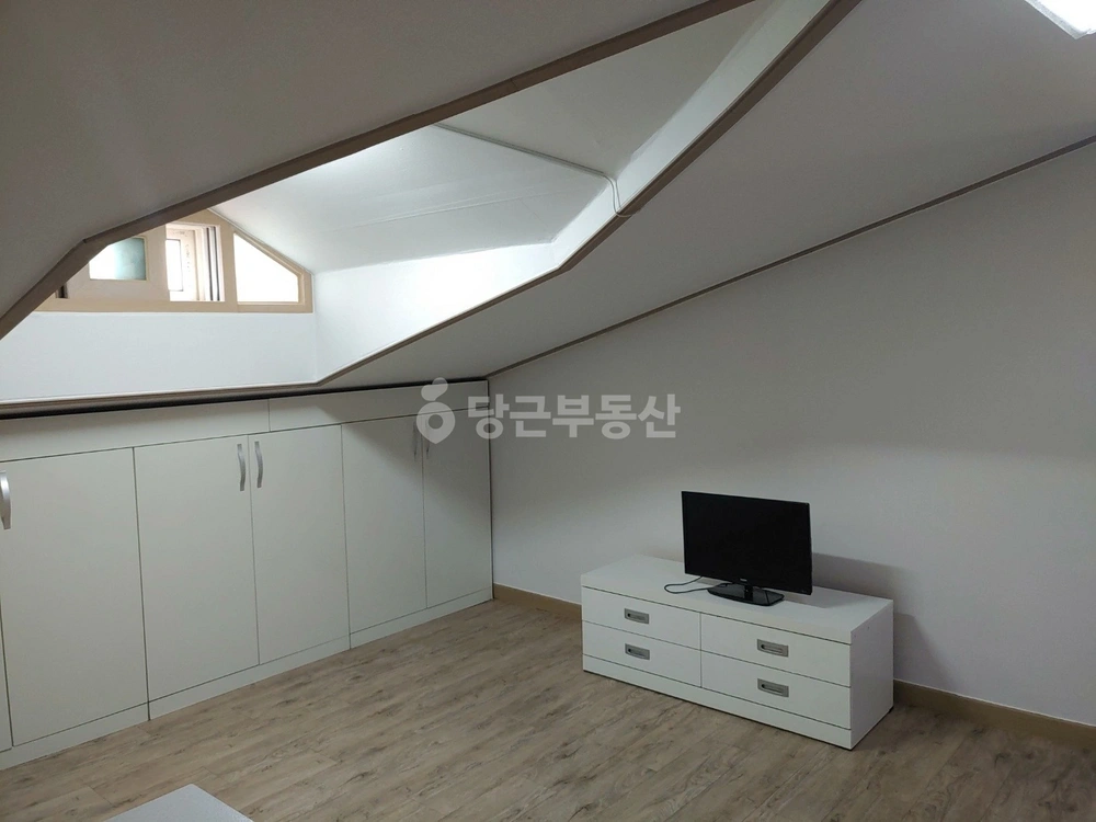 인천광역시 서해구 검암동 원룸 사진 1
