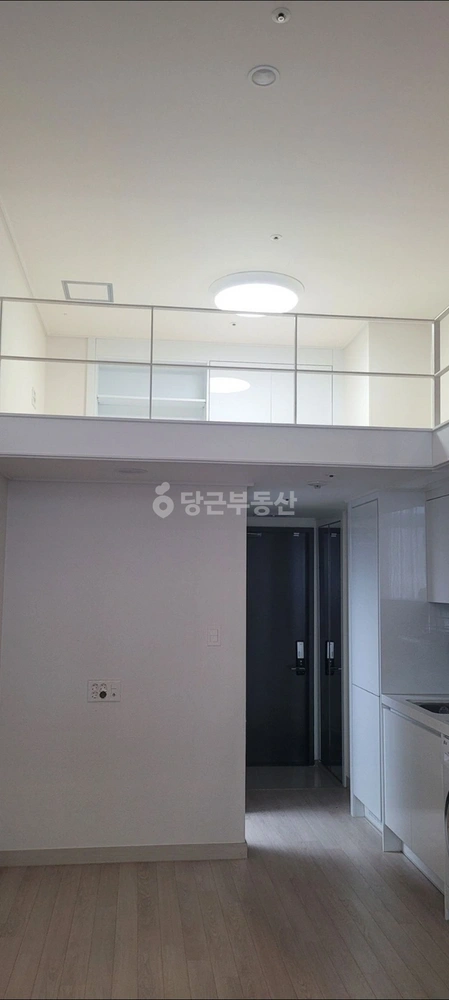 서울특별시 동대문구 용두동 오피스텔 사진 1