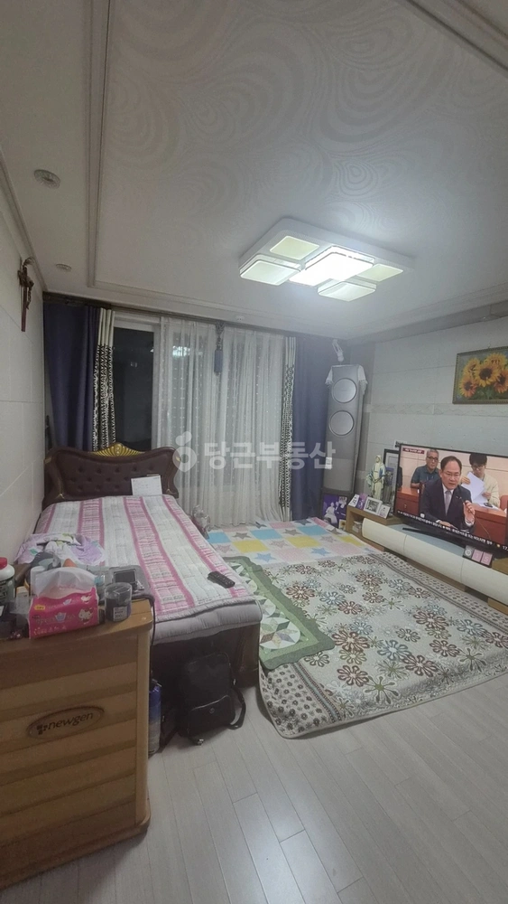 경기도 광명시 광명동 빌라(투룸 이상) 사진 1