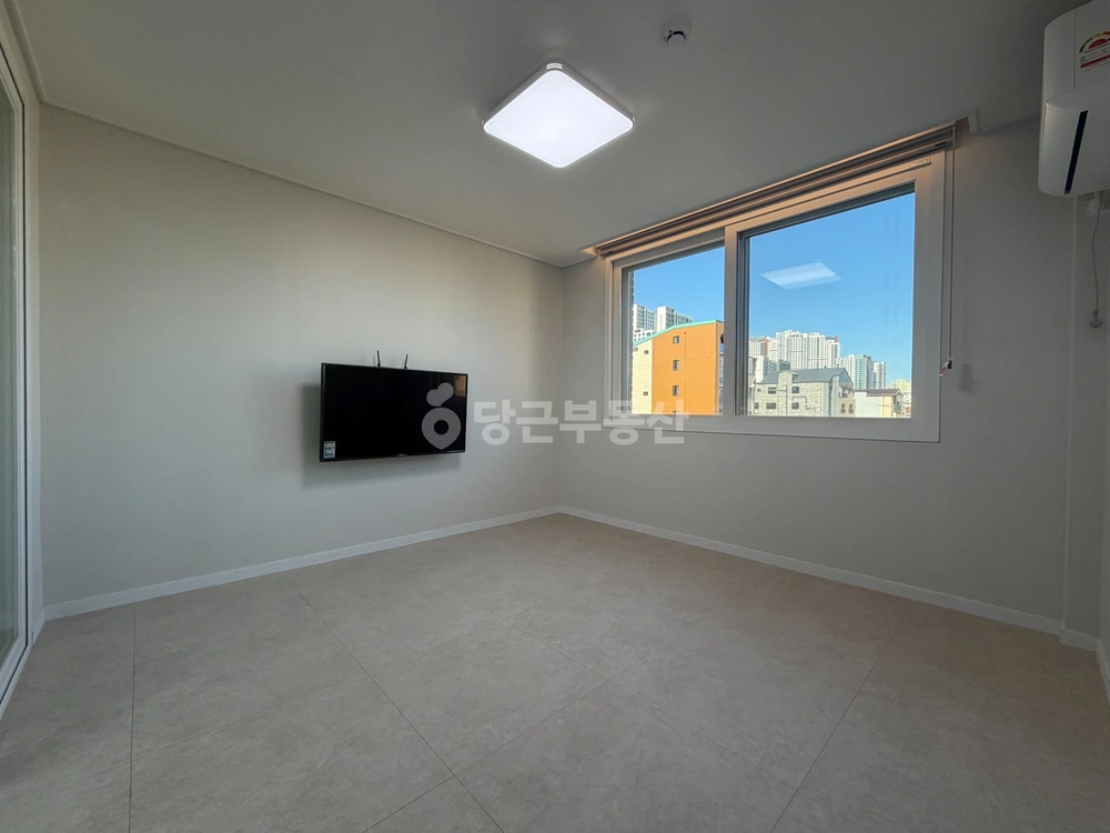 충청북도 청주시 흥덕구 송절동 원룸 사진 1