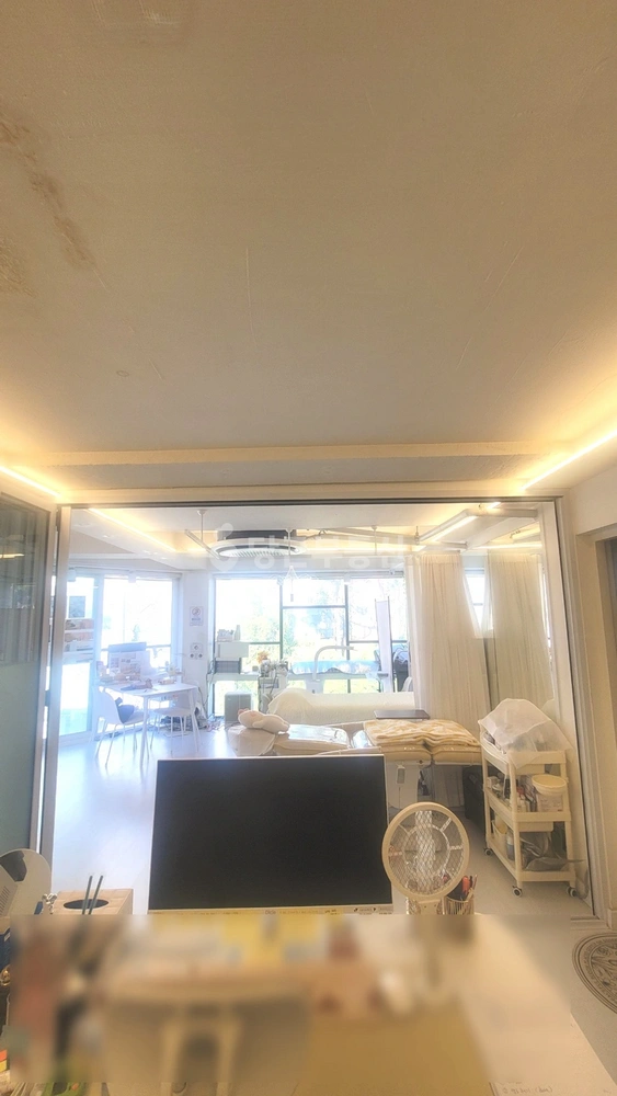 서울특별시 마포구 연남동 상가 사진 1