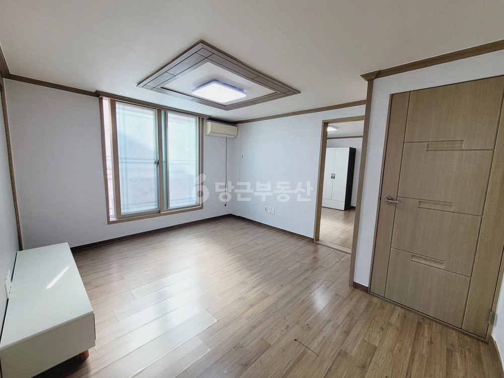 전북특별자치도 전주시 완산구 효자동2가 빌라(투룸 이상) 사진 1