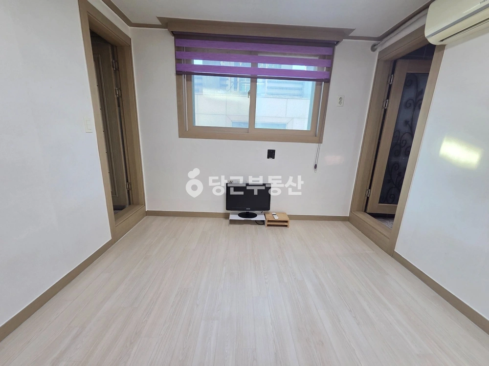 경기도 수원시 권선구 곡반정동 단독/전원주택 사진 1