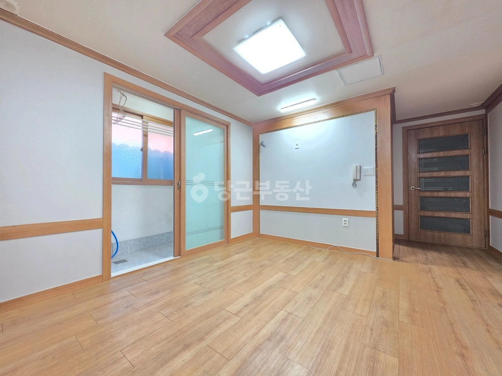 대구광역시 남구 대명동 빌라(투룸 이상) 사진 1