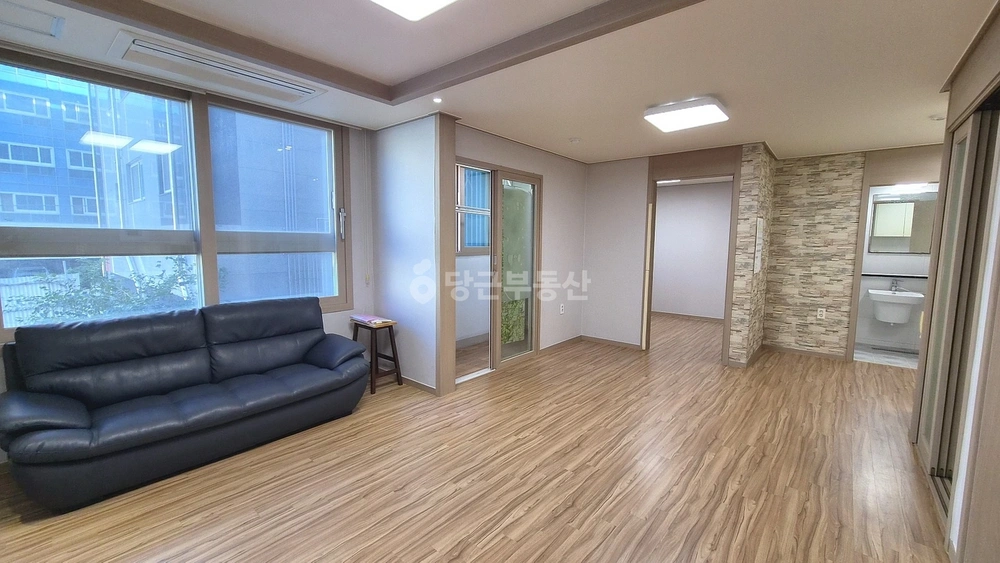경상남도 창원시 의창구 소답동 오피스텔 사진 1