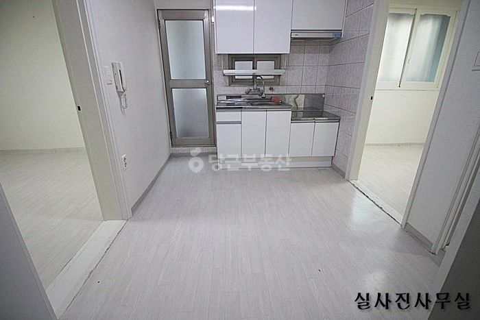 서울특별시 서초구 양재동 빌라(투룸 이상) 사진 1