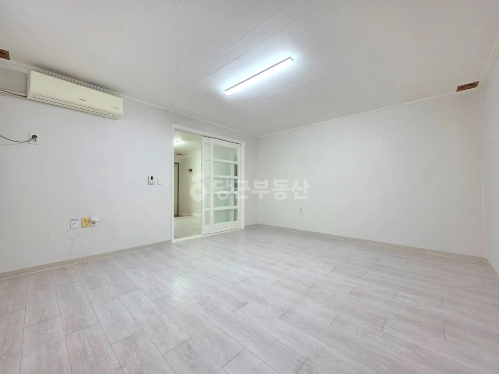 대구광역시 남구 대명동 빌라(투룸 이상) 사진 1