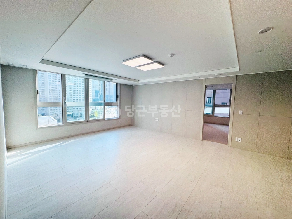 부산광역시 동구 범일동 아파트 사진 1