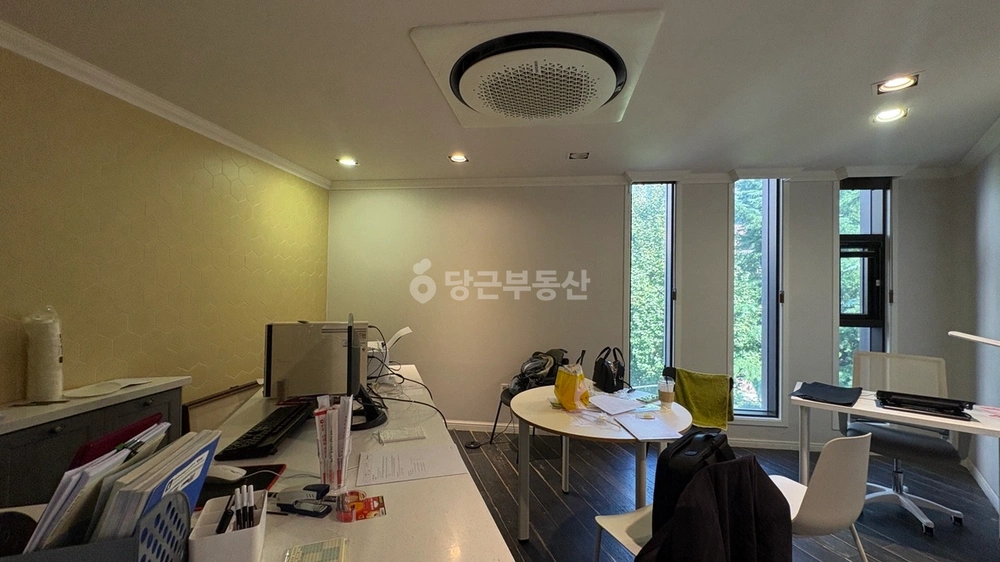 부산광역시 수영구 남천동 상가 사진 1