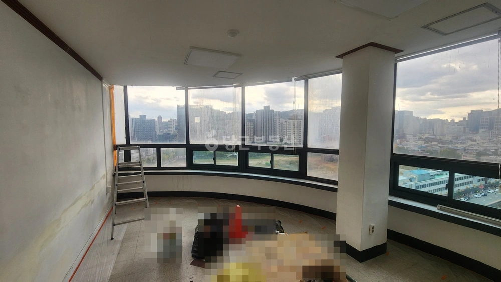 서울특별시 종로구 종로5가 사무실 사진 1