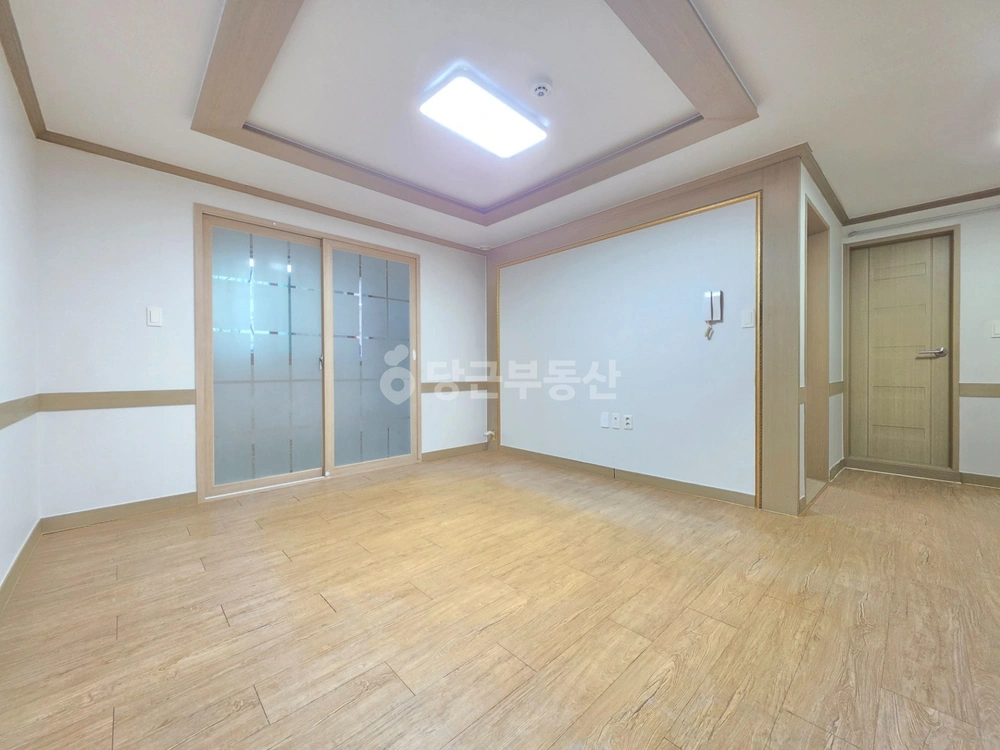 대구광역시 남구 대명동 빌라(투룸 이상) 사진 1