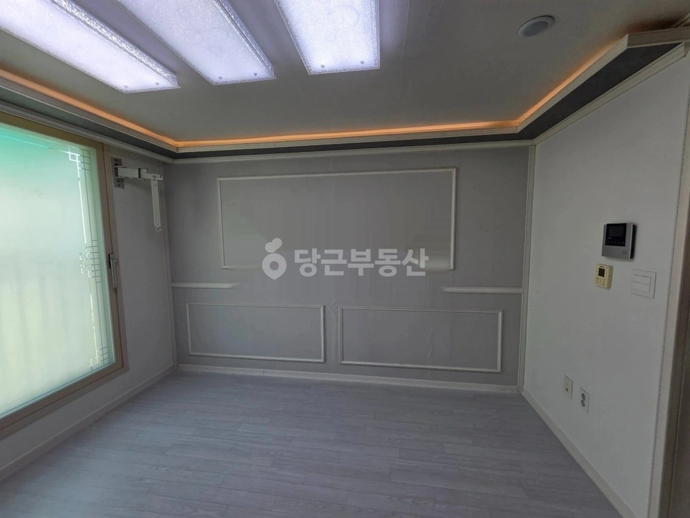 인천광역시 남동구 간석동 아파트 사진 1