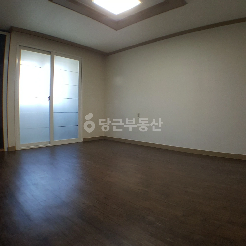 대구광역시 달서구 진천동 원룸 사진 1