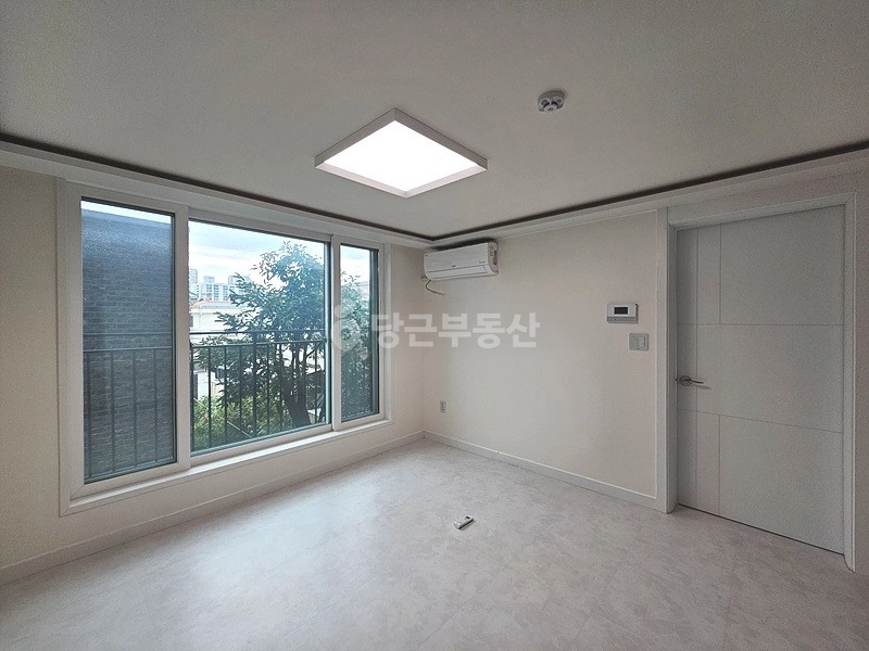 대전광역시 서구 변동 빌라(투룸 이상) 사진 1