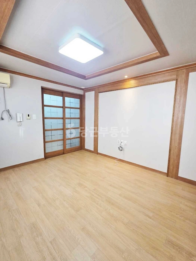 대구광역시 남구 대명동 원룸 사진 1