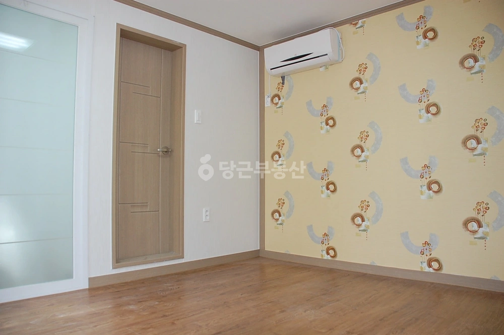 대구광역시 달서구 진천동 원룸 사진 1