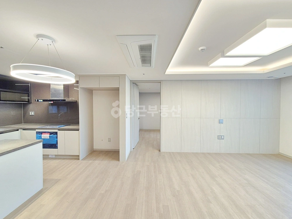 대구광역시 수성구 만촌동 아파트 사진 1