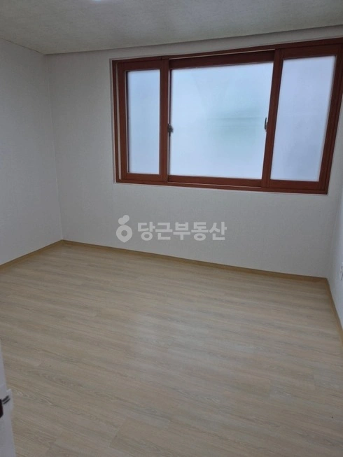 서울특별시 강서구 등촌동 빌라(투룸 이상) 사진 1