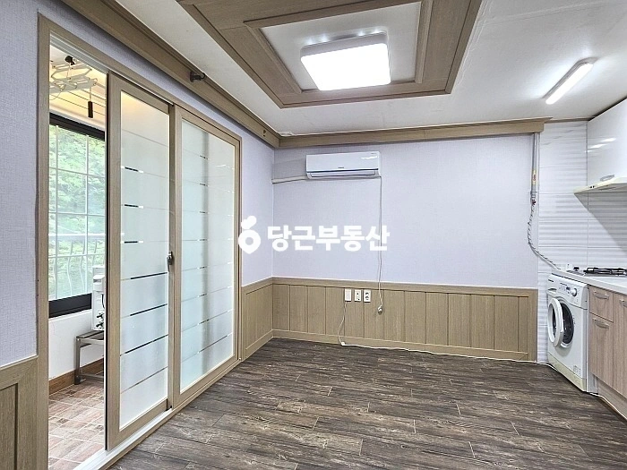 경상북도 구미시 진평동 원룸 사진 1