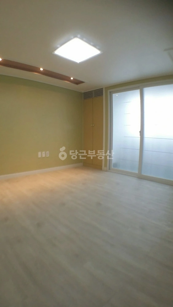 대구광역시 달서구 진천동 원룸 사진 1
